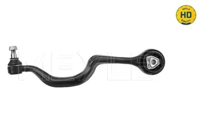 MEYLE 316 050 4332/HD Salıncak E-34 Üst Sol Burçlu 31121141097