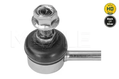 MEYLE 316 060 0005/HD Viraj Askı Rotu  E-53 Ön  Sol 31356750703