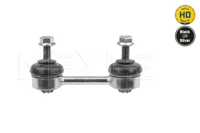 MEYLE 316 060 0011/HD Viraj Askı Rotu  E-83 Arka 33503414297