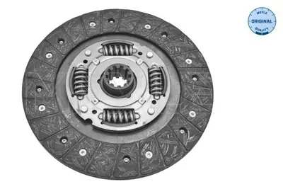 MEYLE 317 228 1000 Deb. Balat. M-20 E-30/E-34       ( 085 // 132 ) 21211223671