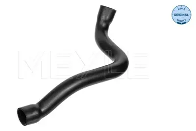 MEYLE 319 115 3214 Radyatör Hortumu E-39 Alt M-60/62 11531741409