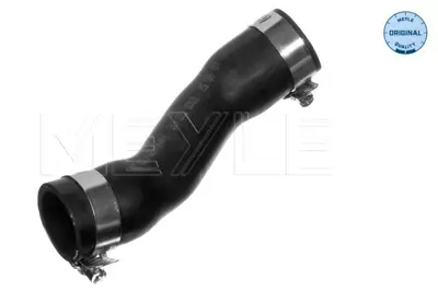 MEYLE 319 222 0003 Radyatör Hortumu Mını R-50/52/53/56 W-11 17127515500