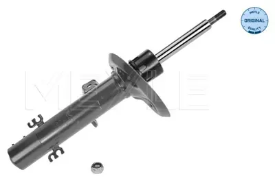 MEYLE 326 623 0050 Amortisör E-83 Ön Sol  Gazlı 31313453521