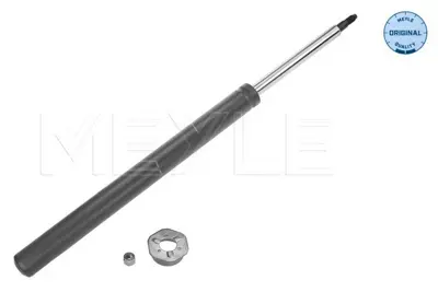 MEYLE 326 624 0001 Amortisör E-30 Ön       ( Gazlı )  6 Sil 31321133232