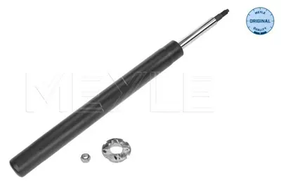 MEYLE 326 624 0004 Amortisör E-30 Ön       ( Gazlı )  6 Sil 31321125475