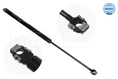 MEYLE 340 160 0102 Kaput Amortisörü E-36/2 Coupe 51238119558