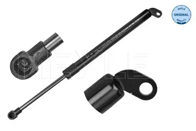 MEYLE 340 160 0104 Bagaj Amortisörü E-39 51248222913
