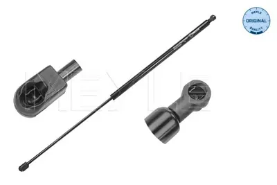 MEYLE 340 910 0000 Kaput Amortisörü E-65/66 51238240596