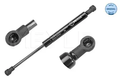 MEYLE 340 910 0003 Kaput Amortisörü E-53 51238402551