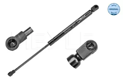 MEYLE 340 910 0004 Kaput Amortisörü E-90 51237060550