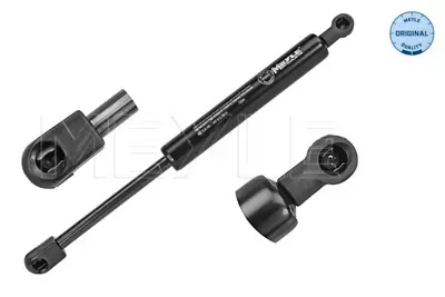 MEYLE 340 910 0010 Kaput Amortisörü E-83 51233400352