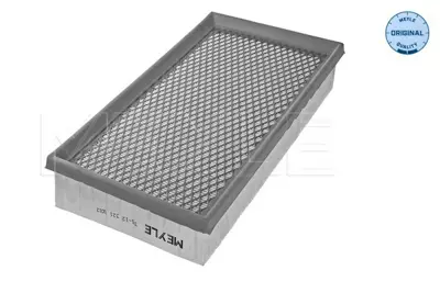 MEYLE 35-12 321 0012 Hava Filtresi Jpy Mazda Cx-9 3.5 3.7 07> CY01-13-Z40B