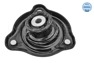 MEYLE 414 641 0003 Amortisör Tablası Porsche 911 996 Sol 99634301504