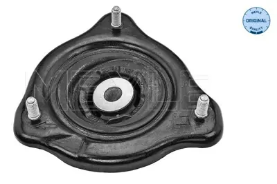 MEYLE 414 641 0003 Amortisör Tablası Porsche 911 996 Sol 99634301504