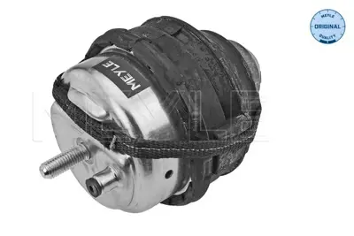 MEYLE 514 030 0002 Motor Kulağı  S60 Volvo 2.4-2.5 Arka 8624755