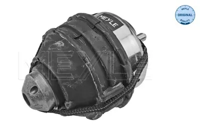 MEYLE 514 030 0002 Motor Kulağı  S60 Volvo 2.4-2.5 Arka 8624755