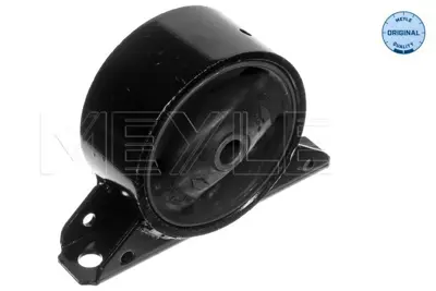 MEYLE 514 306 0001 Motor Kulağı S40/V40 Sağ Arka 30611465