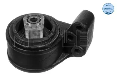 MEYLE 514 306 0006 Motor Kulağı Volvo S40-V40 30630070
