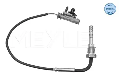MEYLE 514 800 0035 Oksijen Sensörü Volvo S60/S80/S90/V60/V70/V90/Xc60/Xc70/Xc90 13>  2.0d 31439825