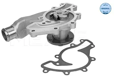 MEYLE 53-13 043 0001 Devirdaim R.Rover I / Iı 4.6 / Discov.I / Defender STC4378