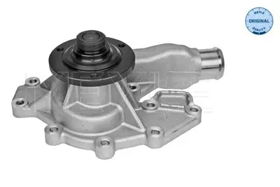 MEYLE 53-13 043 0001 Devirdaim R.Rover I / Iı 4.6 / Discov.I / Defender STC4378
