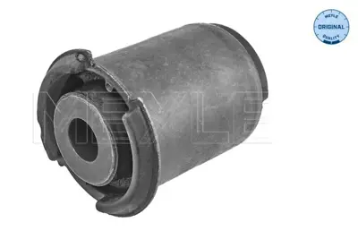 MEYLE 53-16 610 0002 Salıncak Fişeği Ön Range Sport Iı 3.0/5.0 LR 055288