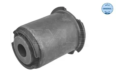 MEYLE 53-16 610 0002 Salıncak Fişeği Ön Range Sport Iı 3.0/5.0 LR 055288