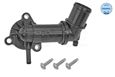 MEYLE 628 228 0011 Termostat Opel Astraj/Insıgnıa A20dth/Dtc/Dtr 1338027