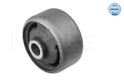 MEYLE 714 710 0005 Salıncak Burcu Arka Ford  1 202 267