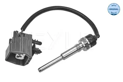 MEYLE 714 821 0006 Sıcaklık Sensörü Jaguar F-Type Xe/Xf LR155114