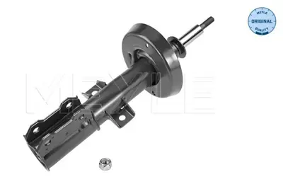MEYLE 826 623 0000 Amortisör Saab 9-5  01>10 (Ys3e)   Gazlı  Ön 12760161
