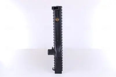 NISSENS 60747A Radyatör E-34  M-51 / E-32  M-60 17112243445