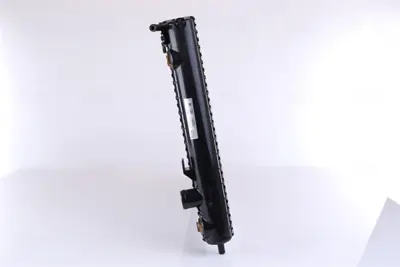 NISSENS 63071 Radyatör Opel Omega B X20se/Xev Klimasız Otom.     R1150077