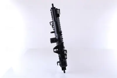 NISSENS 630745 Radyatör Opel Insıgnıa A   1.4 Net  Manuel 1300298, 1300306, 1300313, 1300326, 130032613311078, 1300346, 13267662, 13267669, 13311078, 13311079