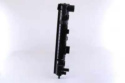 NISSENS 63075 Radyatör Opel Omega B  2.5 Td  Klimalı Otomatik    6302004