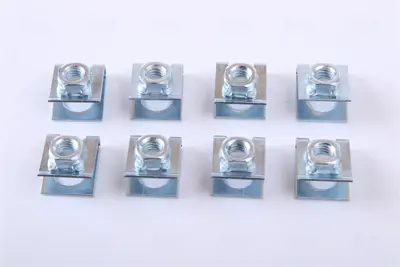 NISSENS 63092 Radyatör Opel Merıva A 1.3-1.7 Cdtı 13148295