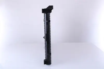 NISSENS 63819 Radyatör Opel Movano A/Master Iı 2.5 Dtı 93179741