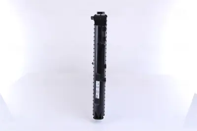 NISSENS 63936A Radyatör Opel Movano A/Master Iı 2.5 Dtı Klimalı RR1650001