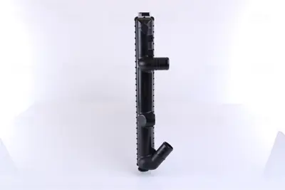 NISSENS 63936A Radyatör Opel Movano A/Master Iı 2.5 Dtı Klimalı RR1650001