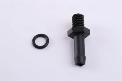 NISSENS 63936A Radyatör Opel Movano A/Master Iı 2.5 Dtı Klimalı RR1650001