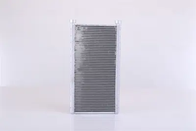 NISSENS 70235 Kalorifer Radyatörü Vw A6-A7-A8  2011-> 4H0898037