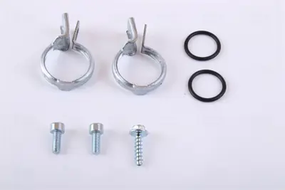 NISSENS 70235 Kalorifer Radyatörü Vw A6-A7-A8  2011-> 4H0898037