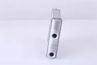 NISSENS 72663 Kalorifer Radyatörü Opel Merıva A 93175260