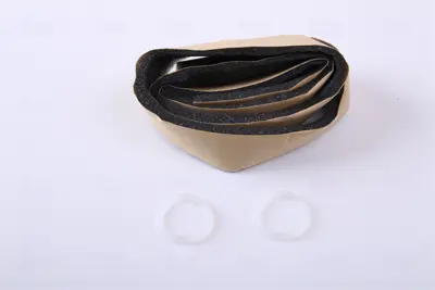 NISSENS 72663 Kalorifer Radyatörü Opel Merıva A 93175260