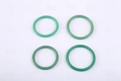 NISSENS 890776 Klima Kompresörü Volvo S60/V60/Xc40/Xc60 36011415