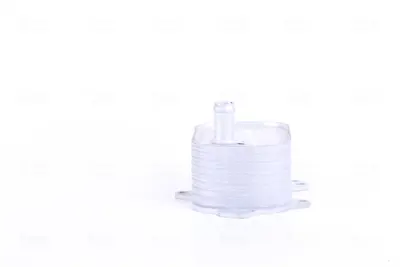 NISSENS 91206 Yağ Soğutucusu Vw 2.0 Tdi 2011-> 03N117021A