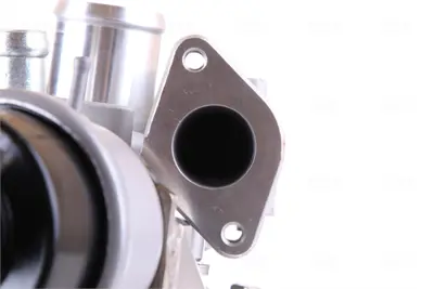 NISSENS 93142 Turbo Opel Astra J/Corsa D/Aveo T300 A13dte  Euro5 860550, 95516200