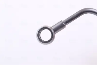 NISSENS 935058 Turbo Yağ Besleme Borusu Opel Astra H  Corsa C  Z17dth 98052812