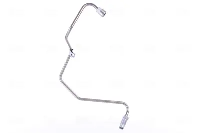 NISSENS 935060 Turbo Yağ Besleme Borusu Opel Vıvaro A  1.9 Dtı    93198236