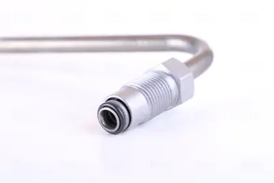 NISSENS 935060 Turbo Yağ Besleme Borusu Opel Vıvaro A  1.9 Dtı    93198236